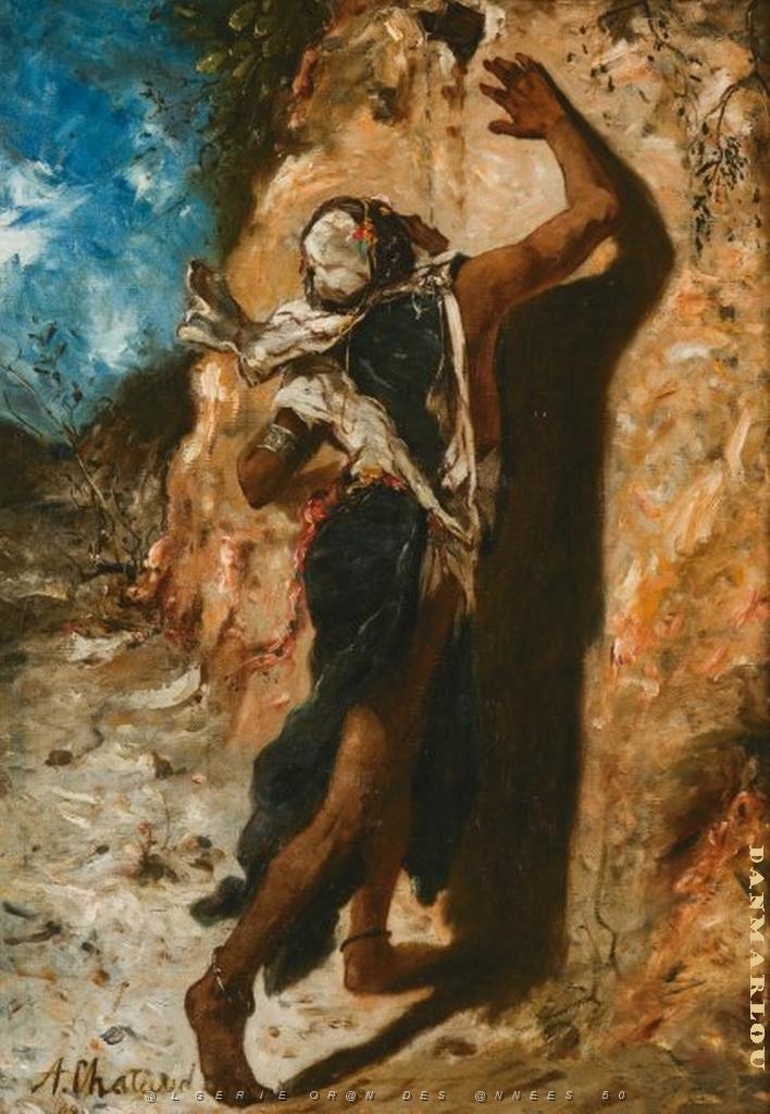 ALFRED CHATAUD- (18).jpg